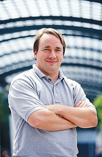 200px-Linus Torvalds.jpeg