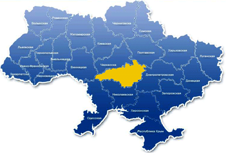 Ukraine kirovogradska.gif