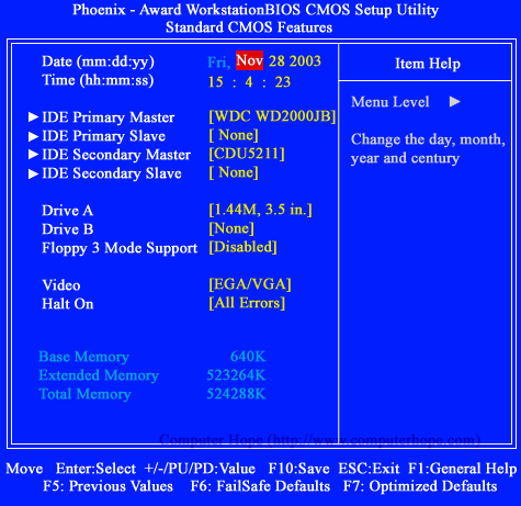 Examplebios4STANDARD.gif