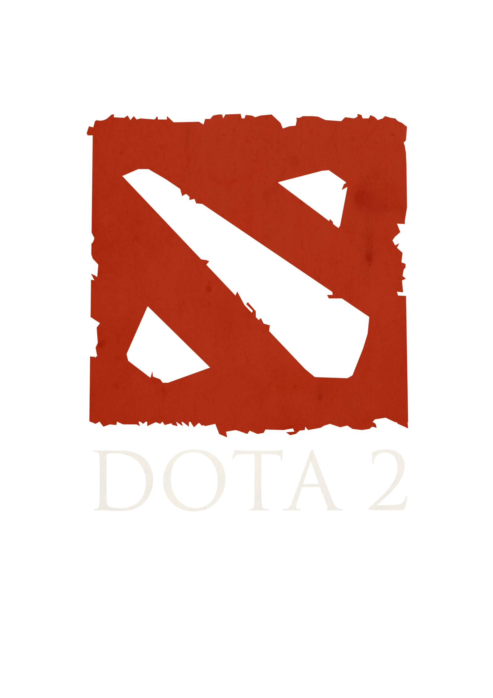 Dota 2 png by animusmedia-d5l2tp7.png