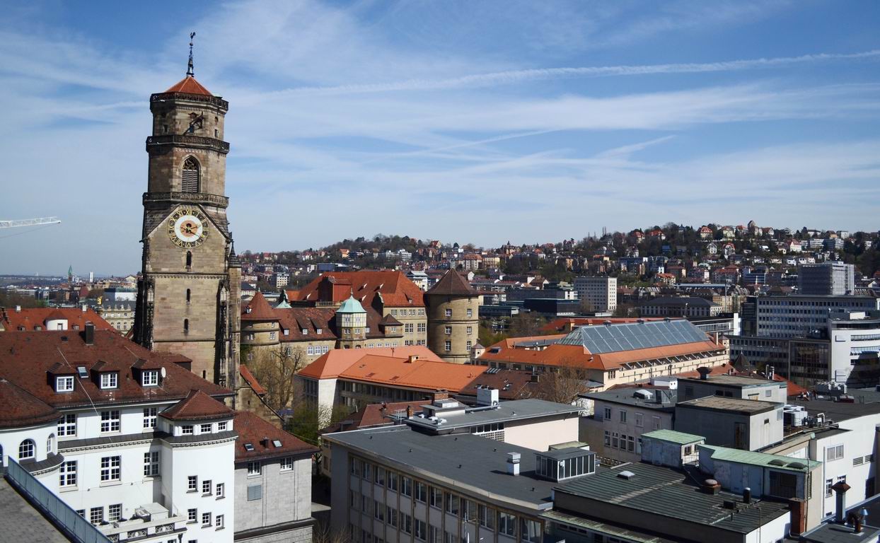 Stuttgart.jpg