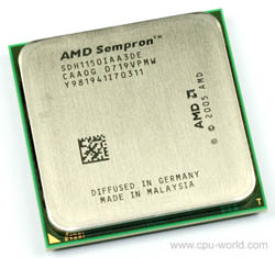 S AMD-SDH1150IAA3DE (top).jpg