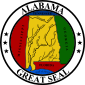 Seal of Alabama.png