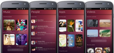 Ubuntu-Phone1-468x220.jpg