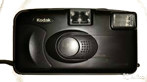 Kodak Brownie (4).png
