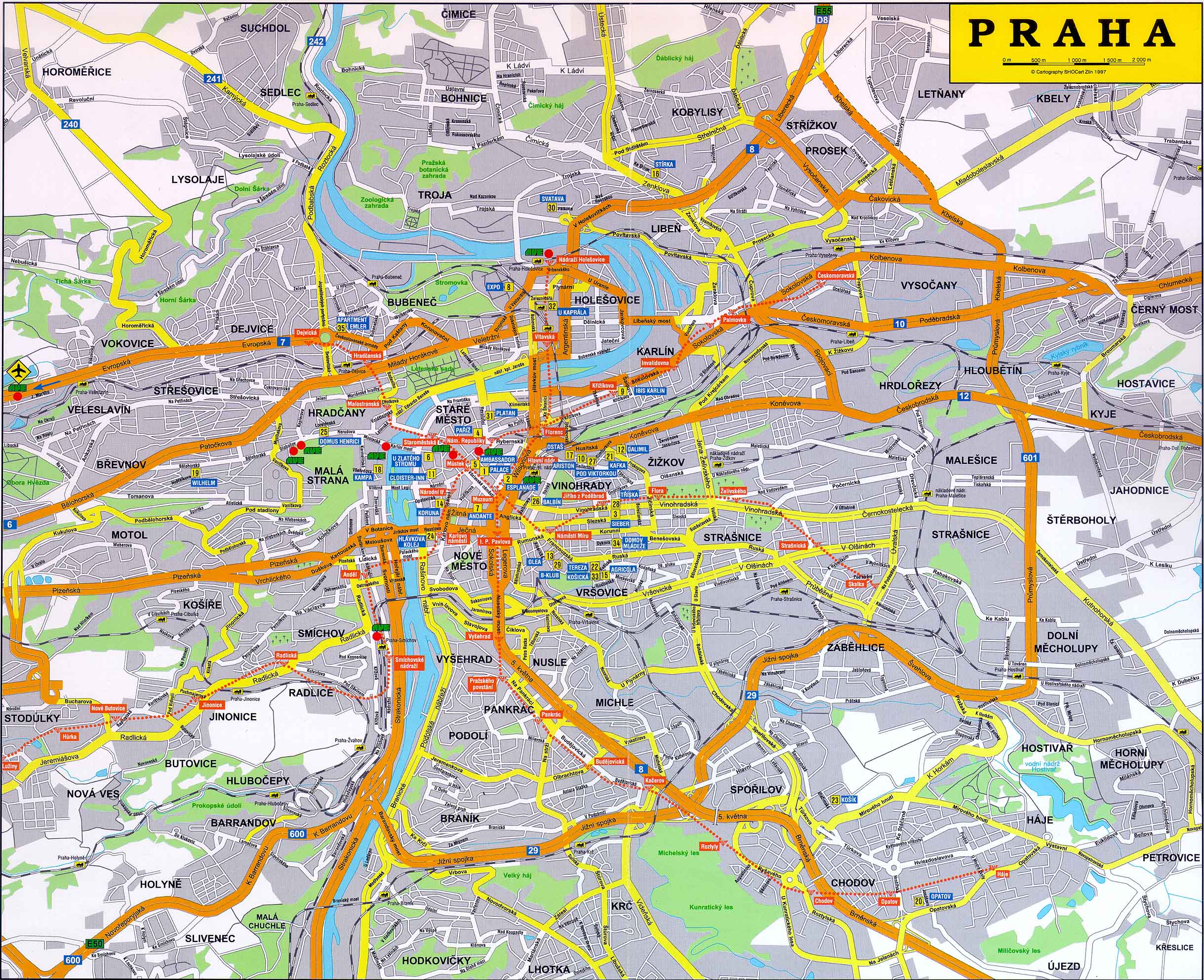 Map praha.jpg