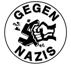Nazis.jpeg