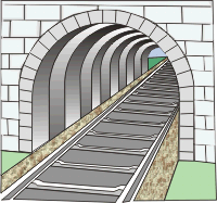 Tunnel.gif