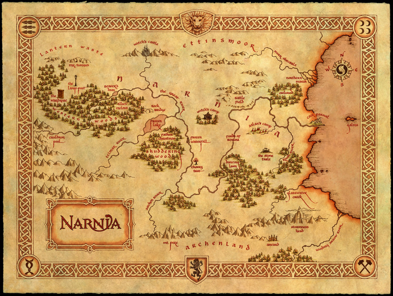 Карта Нарнии мини.jpg