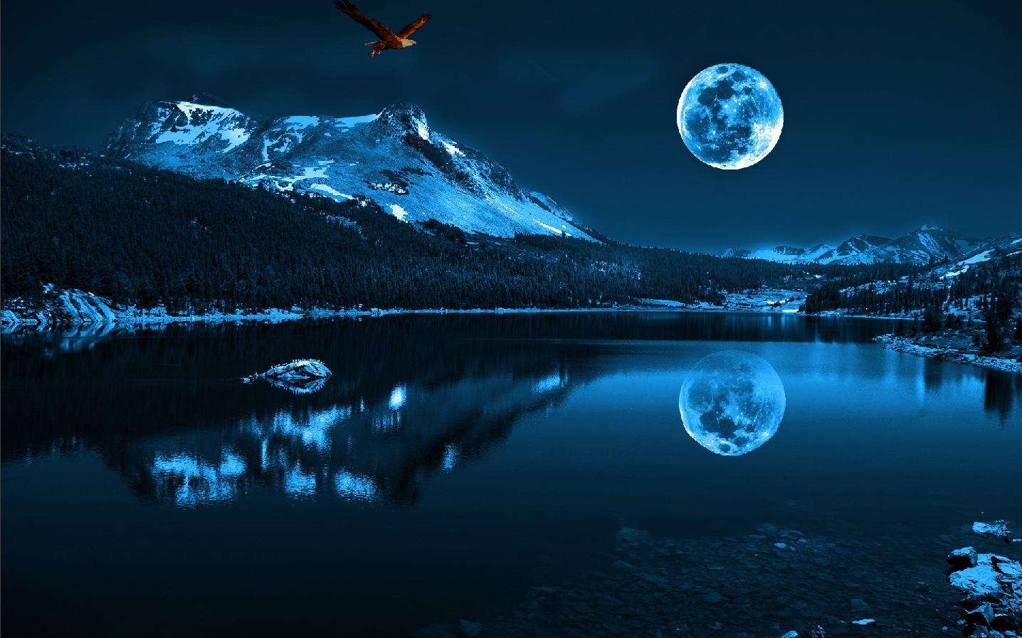 Blue-Moon-Screensaver zhxg.jpg