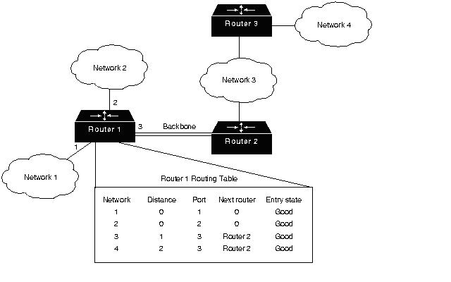 LifiKSPUWiki20141101.jpg