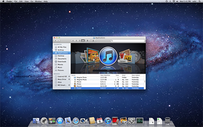 Mac OSX Lion .png
