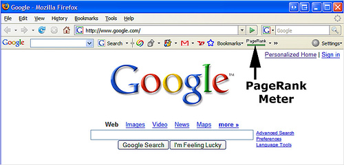 Google-bar.jpg