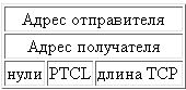 TCP2.jpg
