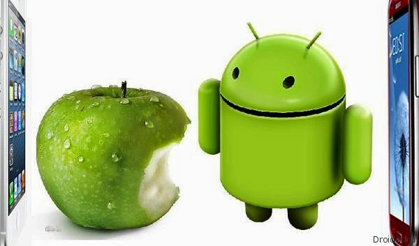 Apple-vs-android.jpg