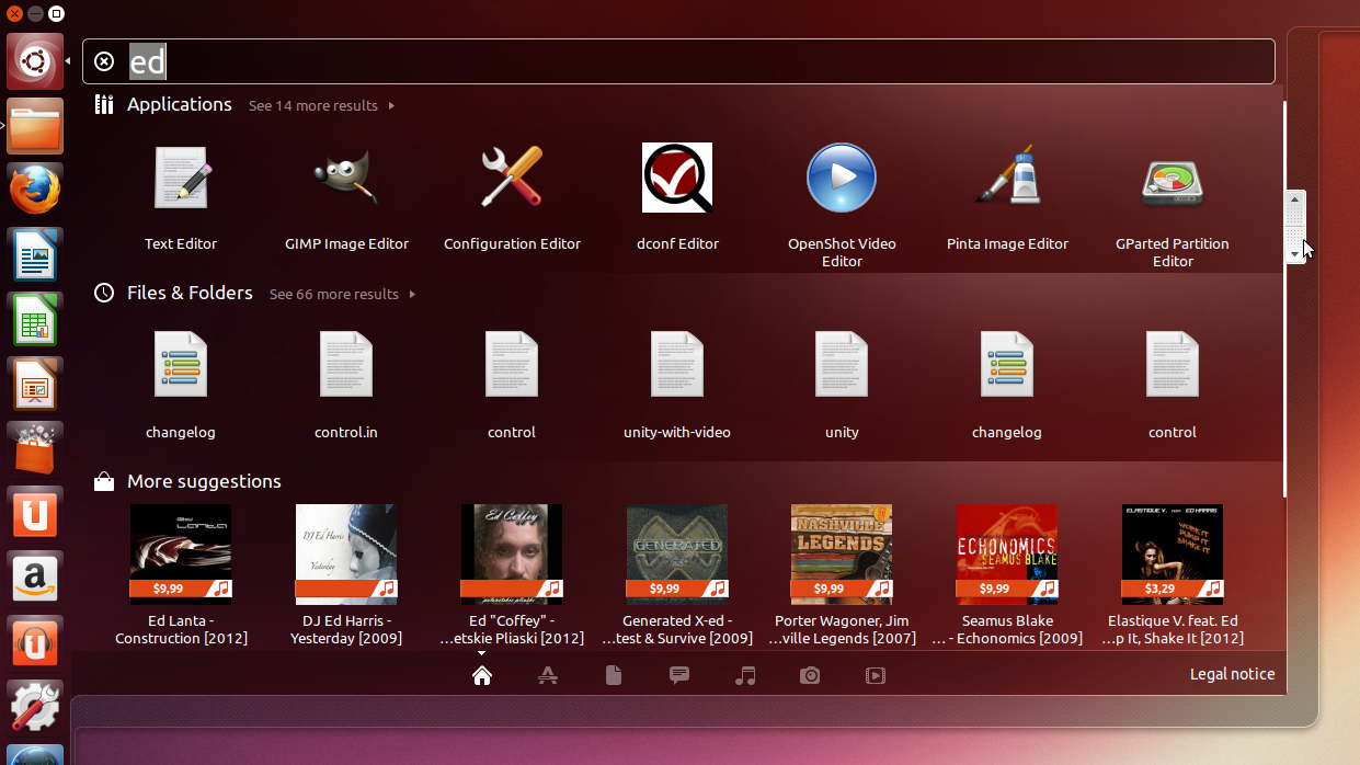 Unity-dash-ubuntu13.04.png