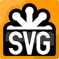 SVG logo.jpg