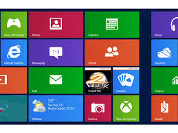 Файл:Валера 1 Родіонов.jpg