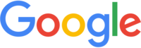 Файл:GoogleLogoSept12015.png