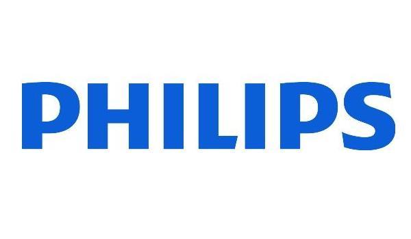 Philips 1.jpg