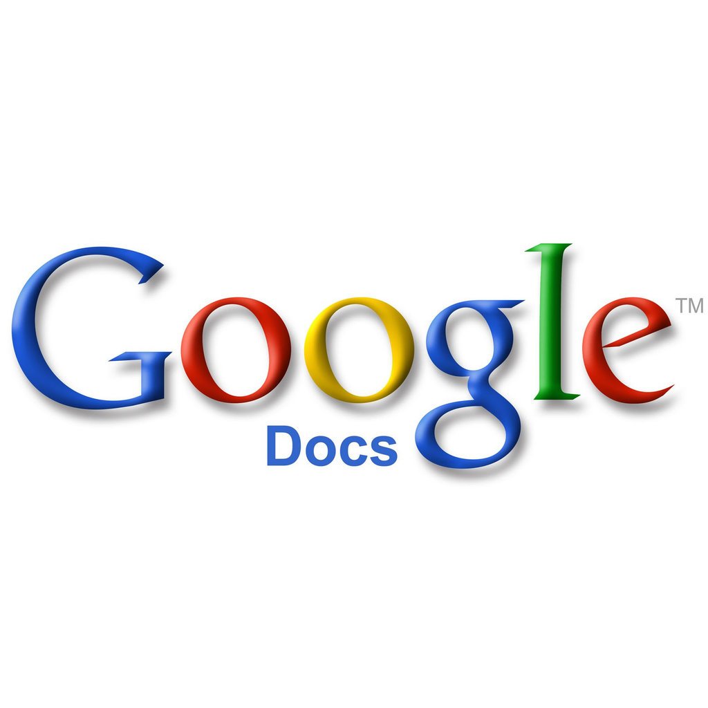 How-Organize-Google-Docs.jpg