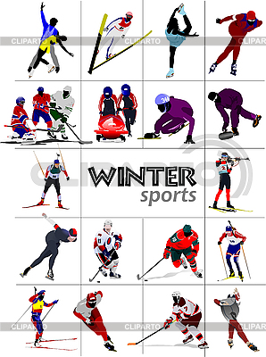 Winter-sports.jpg