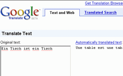 Google-translate.gif