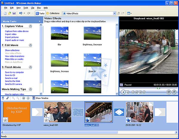 Video-windows-live-movie-maker-2011.jpg