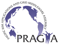 Logo pragma.jpg