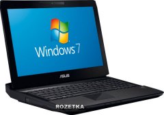 Asus g53sx 2630qm b8gvap 5305592.jpg