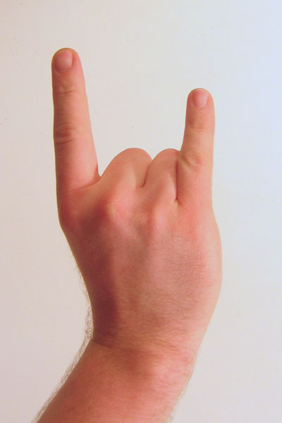 Gesture raised fist with index and pinky lifted.jpg