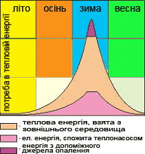 1050.jpg