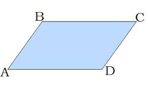 Паралелограм горевич 1.jpg