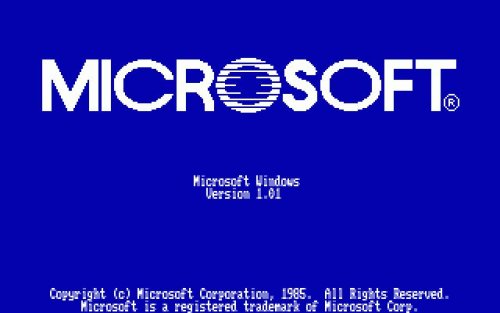 Windows10s 1982278 3745222.jpg