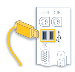 Стандартний кабель і порт USB.jpg