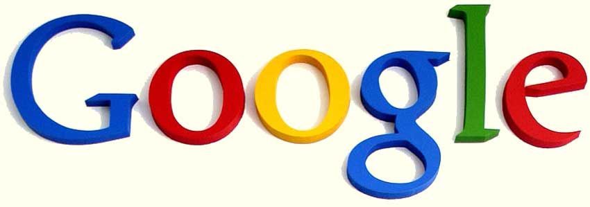 Google-logotip.jpg