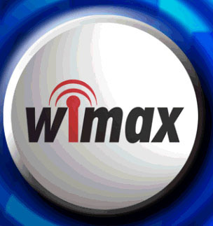 Wimax logo.jpg