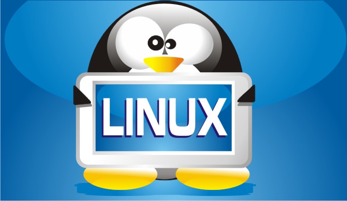Linux logo.jpg