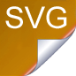Svg.png