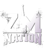 Zm-logo.png