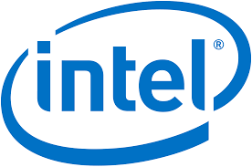 Intel Pogribna 1.png
