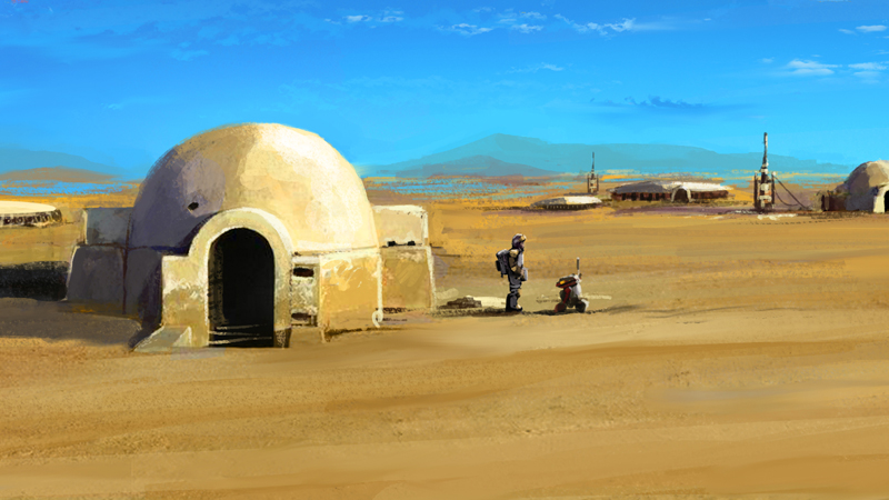 Tatooine-6.jpg