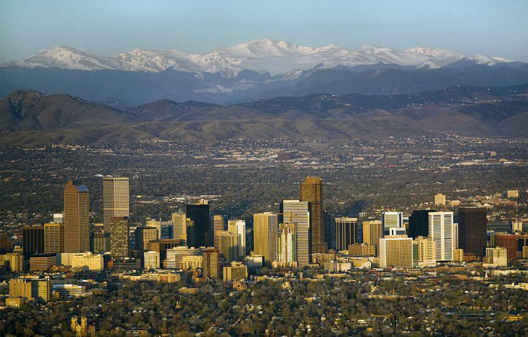 Denver skyline.jpg
