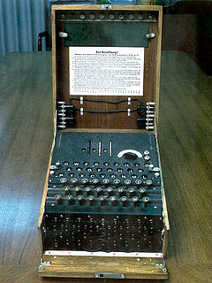 240px-Enigma.jpg
