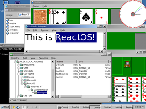 ReactOS.png