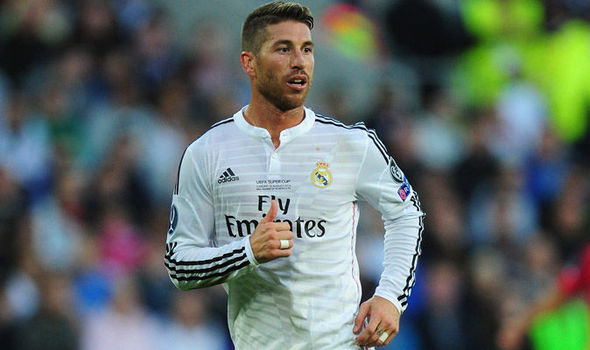 Sergio-Ramos-586134.jpg