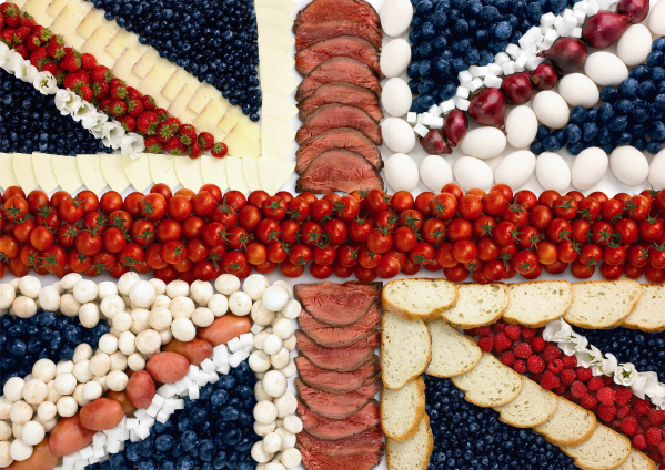 British-food-flag.png