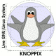 Knoppix2.gif