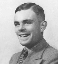 225px-Alan Turing.jpg