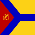 Flag of Kropyvnytskyi.svg.png